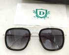 DITA Sunglasses 20