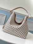 Louis Vuitton Original Quality Handbags 474