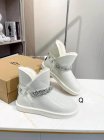 UGG Women's Shoes 394
