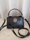 Tory Burch Original Quality Handbags 90