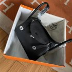 Hermes Original Quality Handbags 870