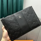 Louis Vuitton High Quality Handbags 235