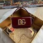 Dolce & Gabbana High Quality Handbags 485