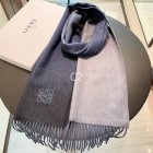 Loewe Scarves 33