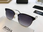 Hugo Boss High Quality Sunglasses 79