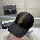 Gucci High Quality Hats 199