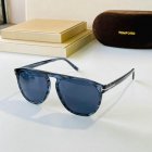 TOM FORD High Quality Sunglasses 2929