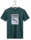 PUMA Men's T-shirt 410