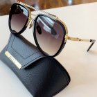 DITA Sunglasses 249