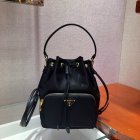 Prada Original Quality Handbags 854