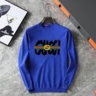 Gucci Men's Sweaters 814