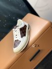 Louis Vuitton Men's shoes 2298