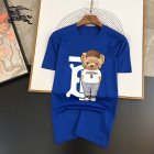 Burberry Men's T-shirts 583
