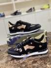 Valentino Men's Shoes 531