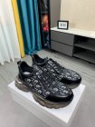 DIOR Men's Shoes 1366