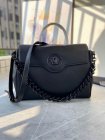 Versace Original Quality Handbags 56