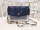 Tory Burch Original Quality Handbags 536