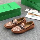 Bottega Veneta Men's Shoes 89