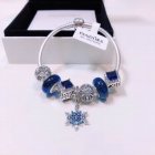 Pandora Jewelry 258