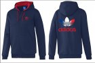 adidas Apparel Men's Outwear 121