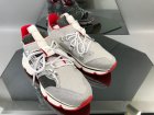 Christian Louboutin Men's Shoes 390