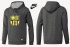 Nike Men's Hoodies 478