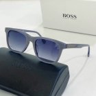 Hugo Boss High Quality Sunglasses 171