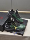 Y-3 Men's Shoes 183