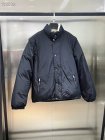 Gucci Men's Down Jackets 33
