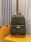 Louis Vuitton Original Quality Handbags 1317