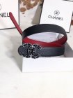 Chanel Original Quality Belts 407