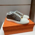 Burberry Men's Shoes 544