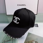 Chanel Hats 196