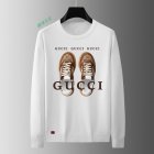 Gucci Men's Sweaters 1239