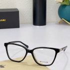 Balenciaga High Quality Sunglasses 106