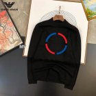 Armani Men's Sweater 32