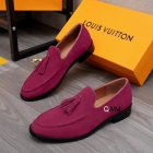 Louis Vuitton Men's shoes 3414