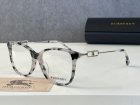Burberry Plain Glass Spectacles 232