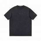 Louis Vuitton Men's T-shirts 408
