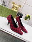 Gucci Women's Shoes 954