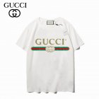 Gucci Men's T-shirts 787