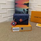 Louis Vuitton High Quality Wallets 51