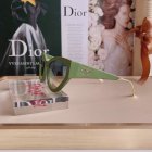 DIOR High Quality Sunglasses 1837