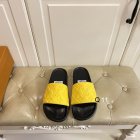 Louis Vuitton Men's Slippers 334