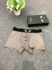 Fendi Men's Underwear 76