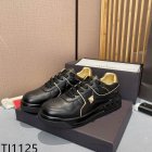 Valentino Women's Shoes 823