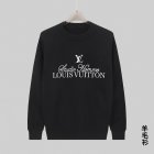 Louis Vuitton Men's Sweater 756