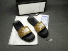 Gucci Men's Slippers 06
