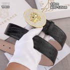 Versace Original Quality Belts 748