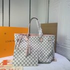 Louis Vuitton High Quality Handbags 1040